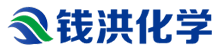 高效重金属捕捉剂