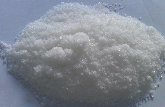 COD去除剂的应用范围介绍