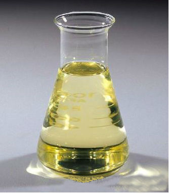 硫酸铝也是一种软性重金属捕集剂
